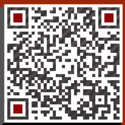 泰州市泰元園林建設(shè)有限公司