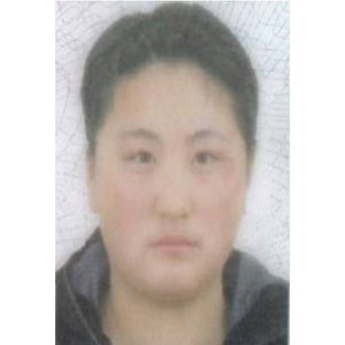 項目經(jīng)理：成薇